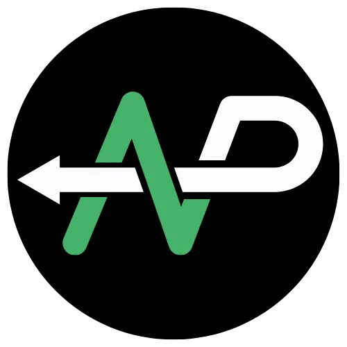 Nobel Prime Consultoria Financeira